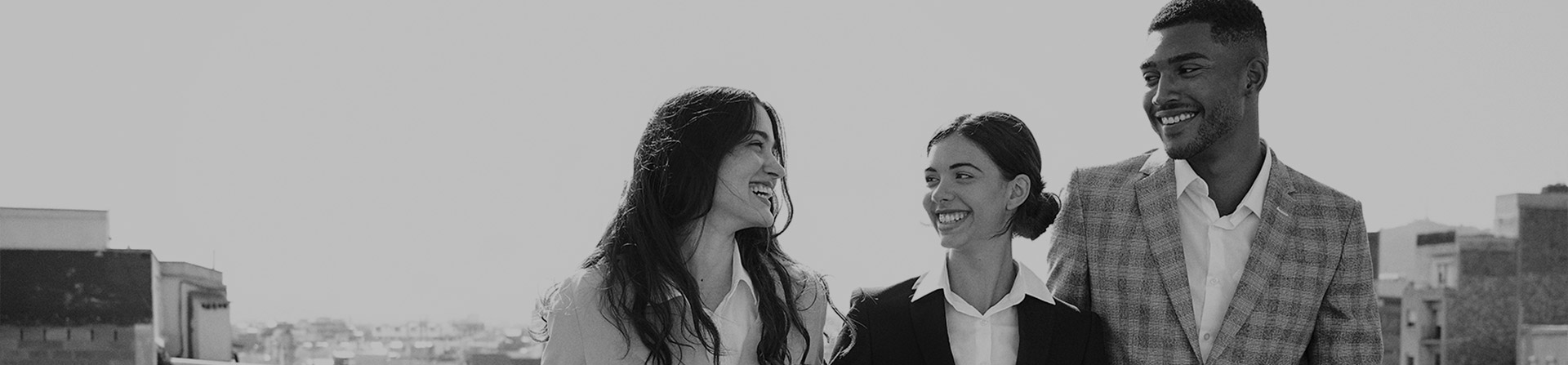 norvil-sectores-hosteleria-foto-02